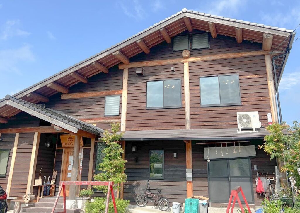 https://yattoruyo.jp/gifu/detail/1011/より引用
